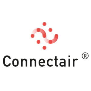 Connectair – vzdálená správa jednotky pomocí modulu SPCM
