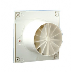 patentom chránený spätný ventil s veľmi nízkou tlakovou stratou umožňuje bezproblémovú inštaláciu aj vo vertikálnej polohe