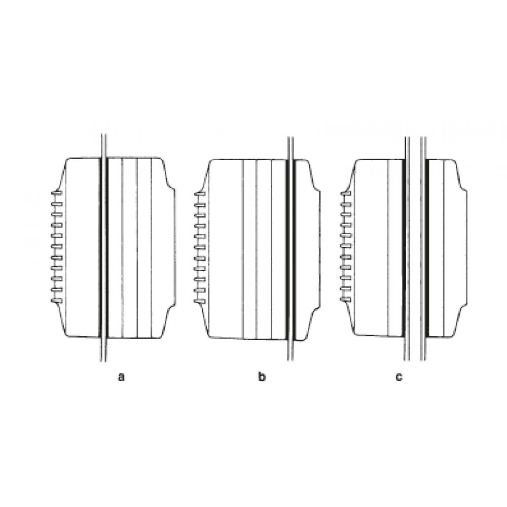 inštalácia ventilátora do okna