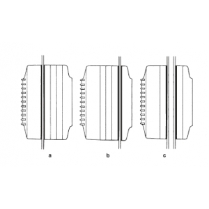 inštalácia ventilátora do okna