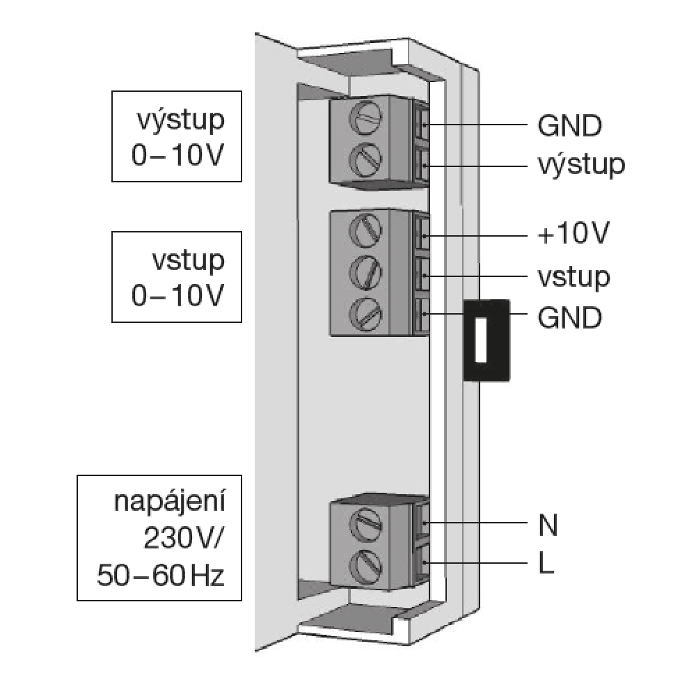 connection &ndash; clamps