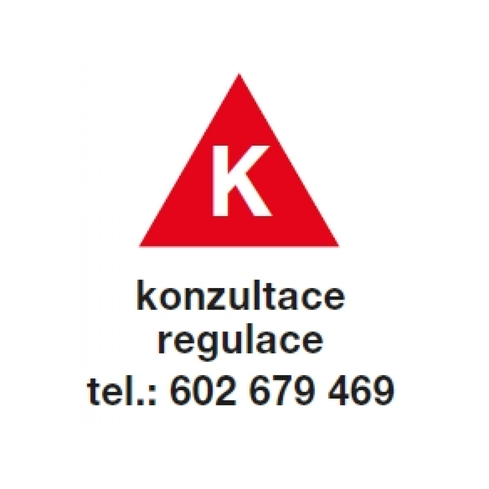 Konzultácie