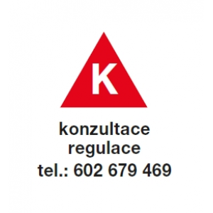 konzultace