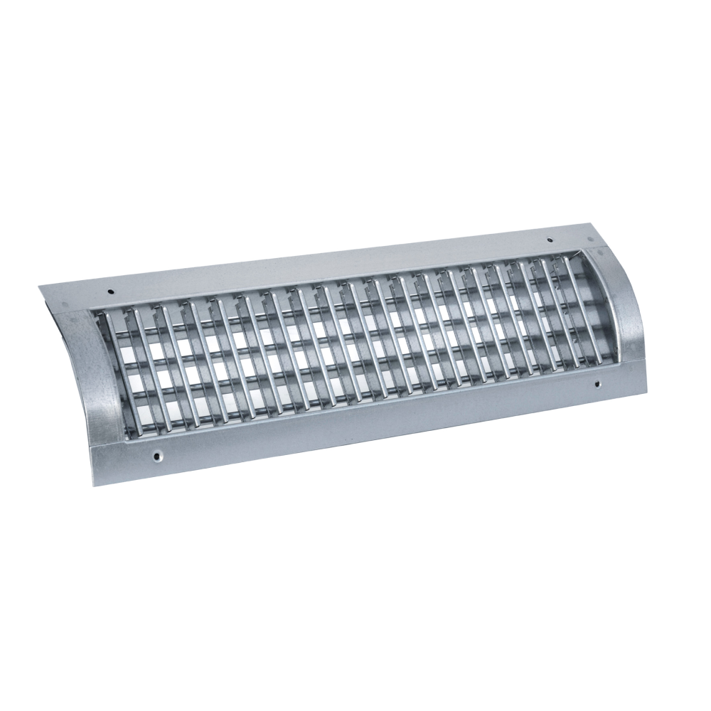grey - RAL 7035