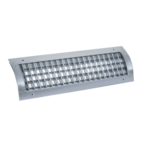grey - RAL 7035