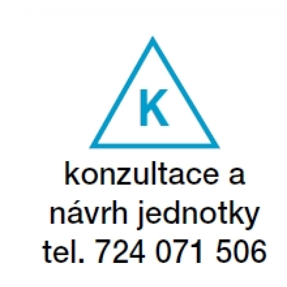 konzultace