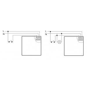 electrical wiring