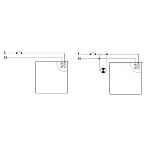 electrical wiring