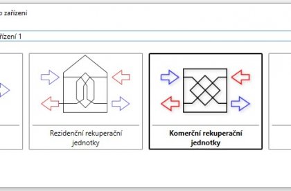 screenshot - VENTICAD design software