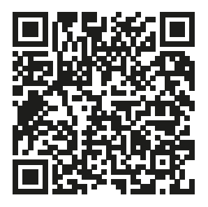 pozvánka na webinář