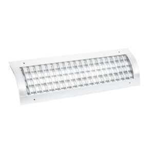 white - RAL 9010