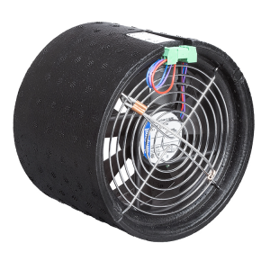 fan