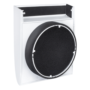 inner grille - inner part