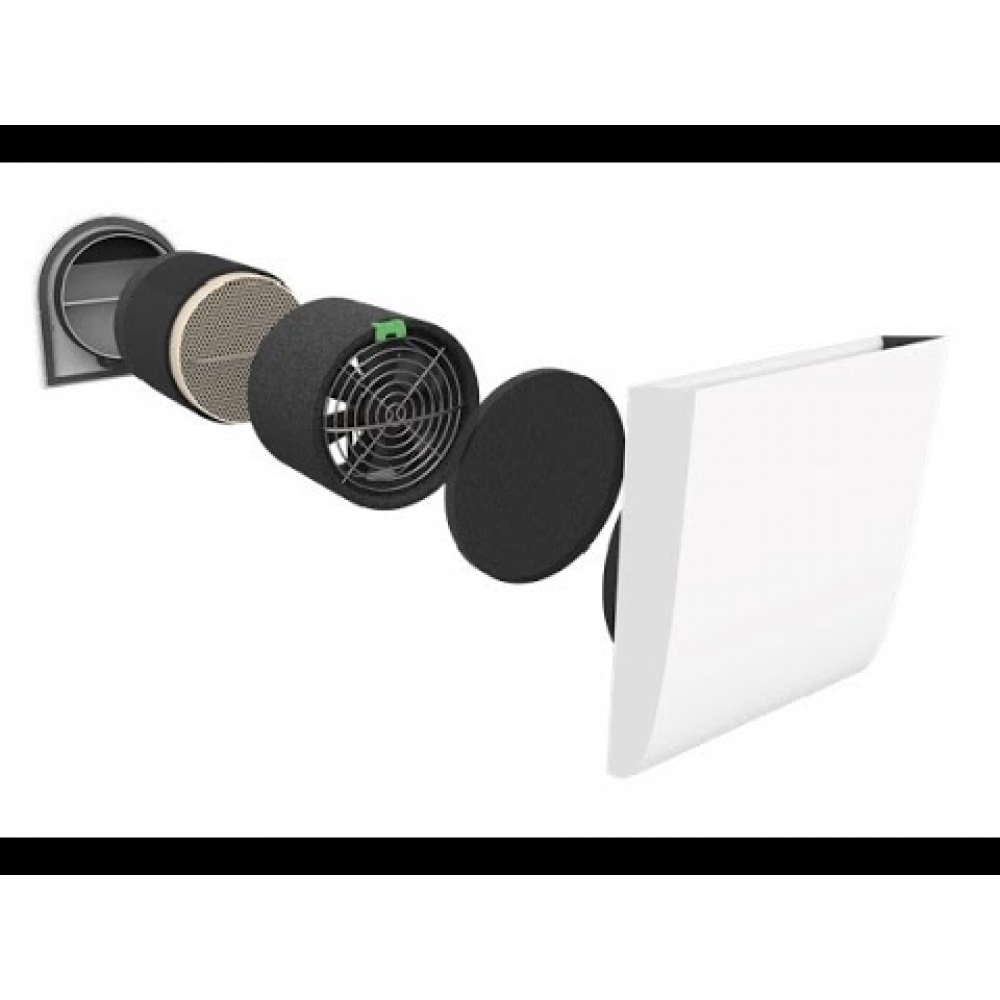 PULSE 160 - instructional video