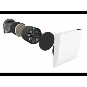 PULSE 160 - instructional video